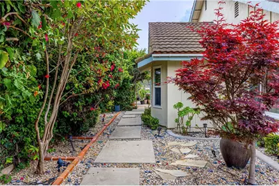 18114 Gallineta Street, Rowland Heights, CA 91748 - Photo 20