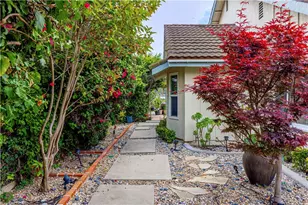 18114 Gallineta St, Rowland Heights, CA 91748 - Photo 20