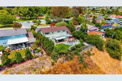 18114 Gallineta Street, Rowland Heights, CA 91748 - Photo 22