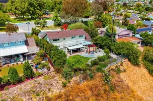 18114 Gallineta St, Rowland Heights, CA 91748 - Photo 22