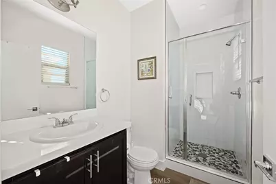 507 S Andrew Lane, La Habra, CA 90631 - Photo 16