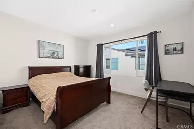 507 S Andrew Lane, La Habra, CA 90631 - Photo 20