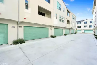 507 S Andrew Lane, La Habra, CA 90631 - Photo 24