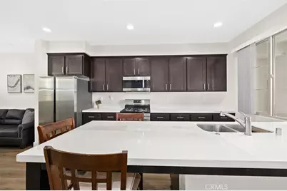 507 S Andrew Lane, La Habra, CA 90631 - Photo 12