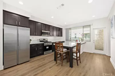 507 S Andrew Lane, La Habra, CA 90631 - Photo 10