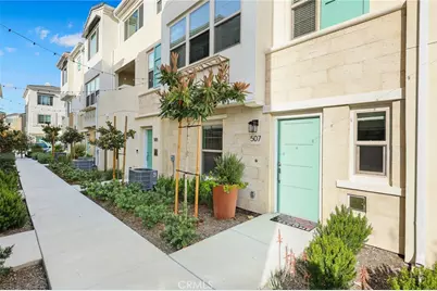507 S Andrew Lane, La Habra, CA 90631 - Photo 4