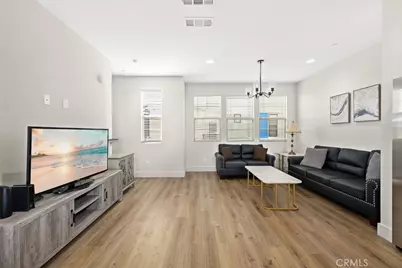 507 S Andrew Lane, La Habra, CA 90631 - Photo 8