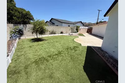 14538 Springvale Street, Poway, CA 92064 - Photo 40