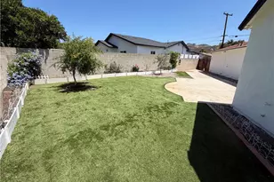 14538 Springvale St, Poway, CA 92064 - Photo 40
