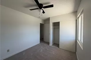 14538 Springvale St, Poway, CA 92064 - Photo 24