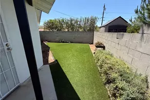 14538 Springvale St, Poway, CA 92064 - Photo 42