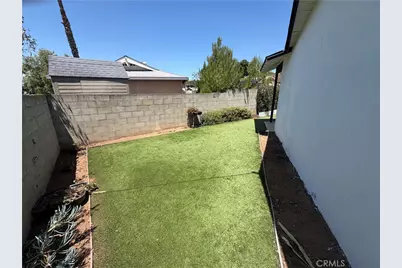 14538 Springvale Street, Poway, CA 92064 - Photo 46