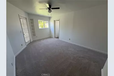 14538 Springvale Street, Poway, CA 92064 - Photo 30