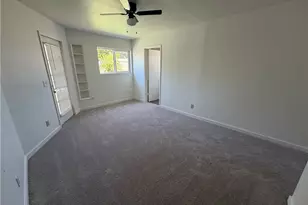 14538 Springvale St, Poway, CA 92064 - Photo 30
