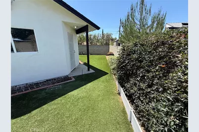 14538 Springvale Street, Poway, CA 92064 - Photo 44