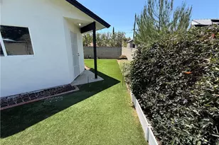 14538 Springvale St, Poway, CA 92064 - Photo 44