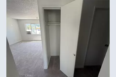 14538 Springvale Street, Poway, CA 92064 - Photo 20