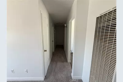 14538 Springvale Street, Poway, CA 92064 - Photo 16