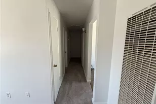 14538 Springvale St, Poway, CA 92064 - Photo 16
