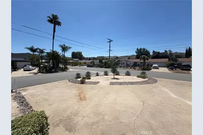 14538 Springvale Street, Poway, CA 92064 - Photo 4