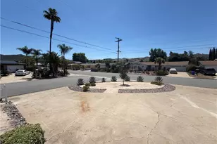 14538 Springvale St, Poway, CA 92064 - Photo 4