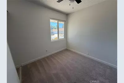 14538 Springvale Street, Poway, CA 92064 - Photo 20