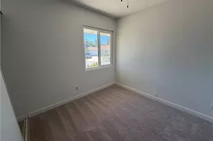 14538 Springvale St, Poway, CA 92064 - Photo 20