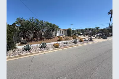 14538 Springvale Street, Poway, CA 92064 - Photo 1