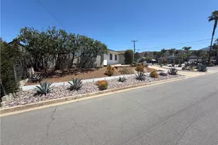 14538 Springvale St, Poway, CA 92064 - Photo 1