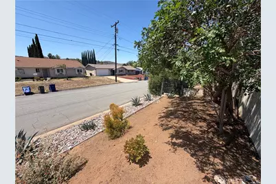 14538 Springvale Street, Poway, CA 92064 - Photo 6