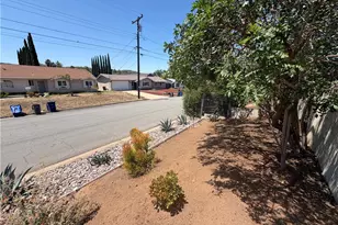 14538 Springvale St, Poway, CA 92064 - Photo 6