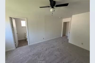 14538 Springvale Street, Poway, CA 92064 - Photo 32