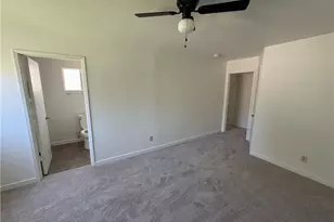 14538 Springvale St, Poway, CA 92064 - Photo 32
