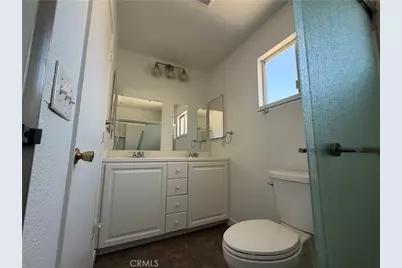 14538 Springvale Street, Poway, CA 92064 - Photo 36