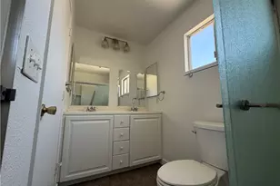 14538 Springvale St, Poway, CA 92064 - Photo 36