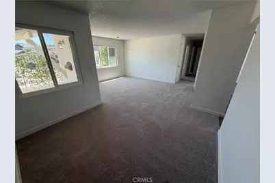 14538 Springvale Street, Poway, CA 92064 - Photo 10