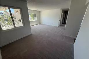 14538 Springvale St, Poway, CA 92064 - Photo 10