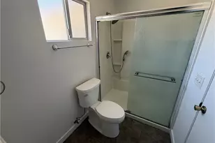 14538 Springvale St, Poway, CA 92064 - Photo 36
