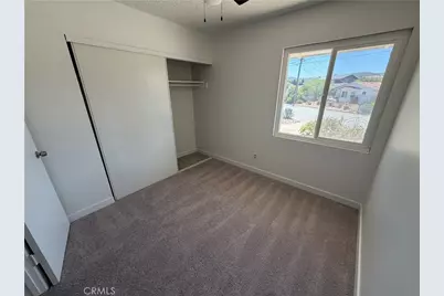 14538 Springvale Street, Poway, CA 92064 - Photo 22