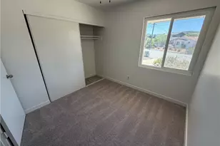 14538 Springvale St, Poway, CA 92064 - Photo 22