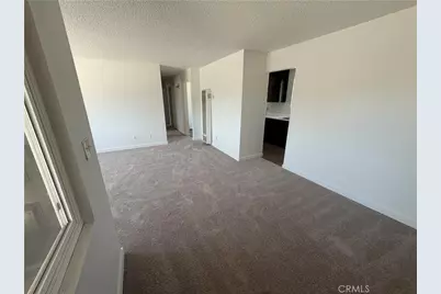 14538 Springvale Street, Poway, CA 92064 - Photo 14