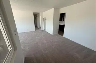 14538 Springvale St, Poway, CA 92064 - Photo 14