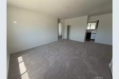 14538 Springvale Street, Poway, CA 92064 - Photo 8