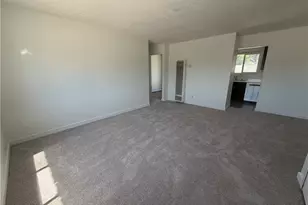 14538 Springvale St, Poway, CA 92064 - Photo 8