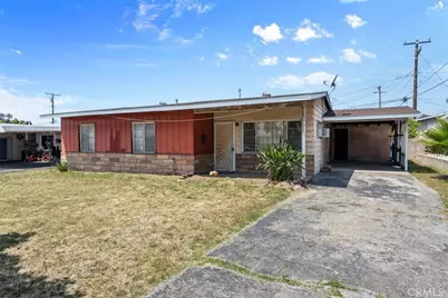1243 Mandalay, Ontario, CA 91764 - Photo 4