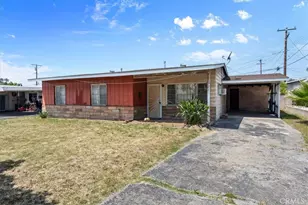1243 Mandalay, Ontario, CA 91764 - Photo 4