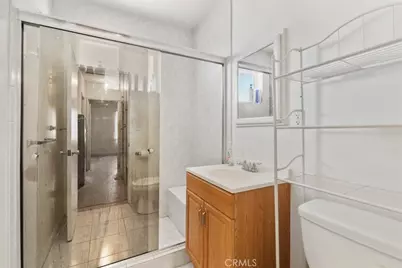 1243 Mandalay, Ontario, CA 91764 - Photo 16