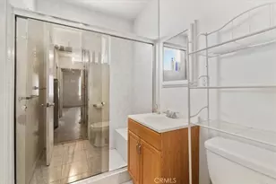 1243 Mandalay, Ontario, CA 91764 - Photo 16