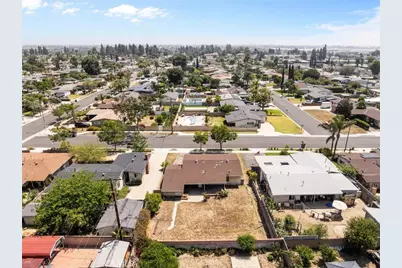 1243 Mandalay, Ontario, CA 91764 - Photo 6