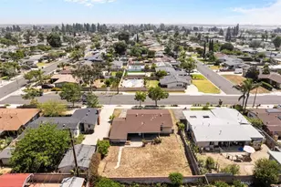 1243 Mandalay, Ontario, CA 91764 - Photo 6